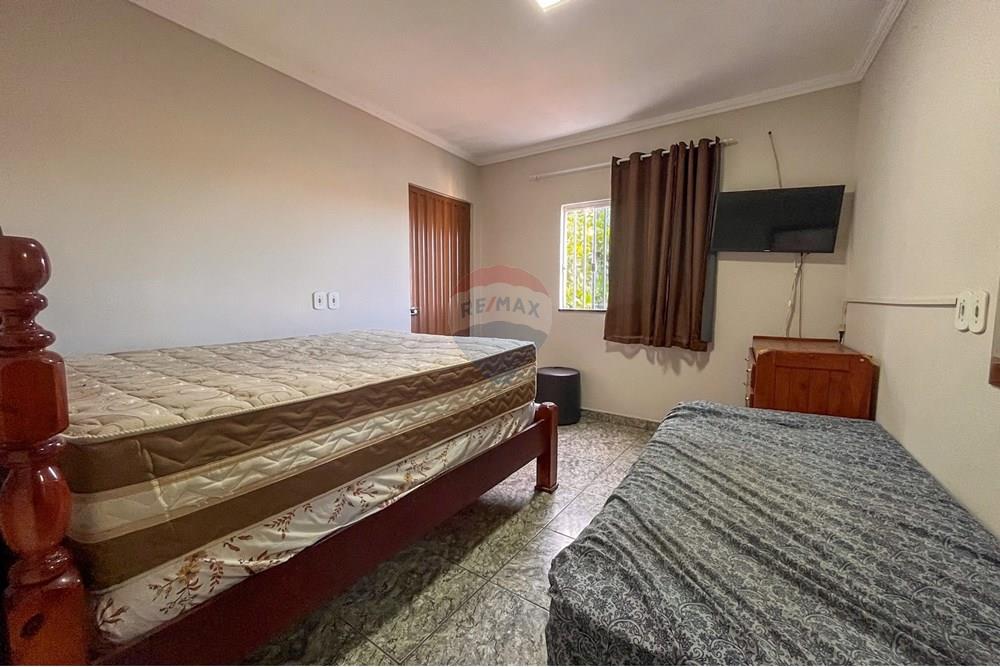 Sobrado - Venda - Porto Seguro , Bahia - IMG_6980.jpg - 580811018-71