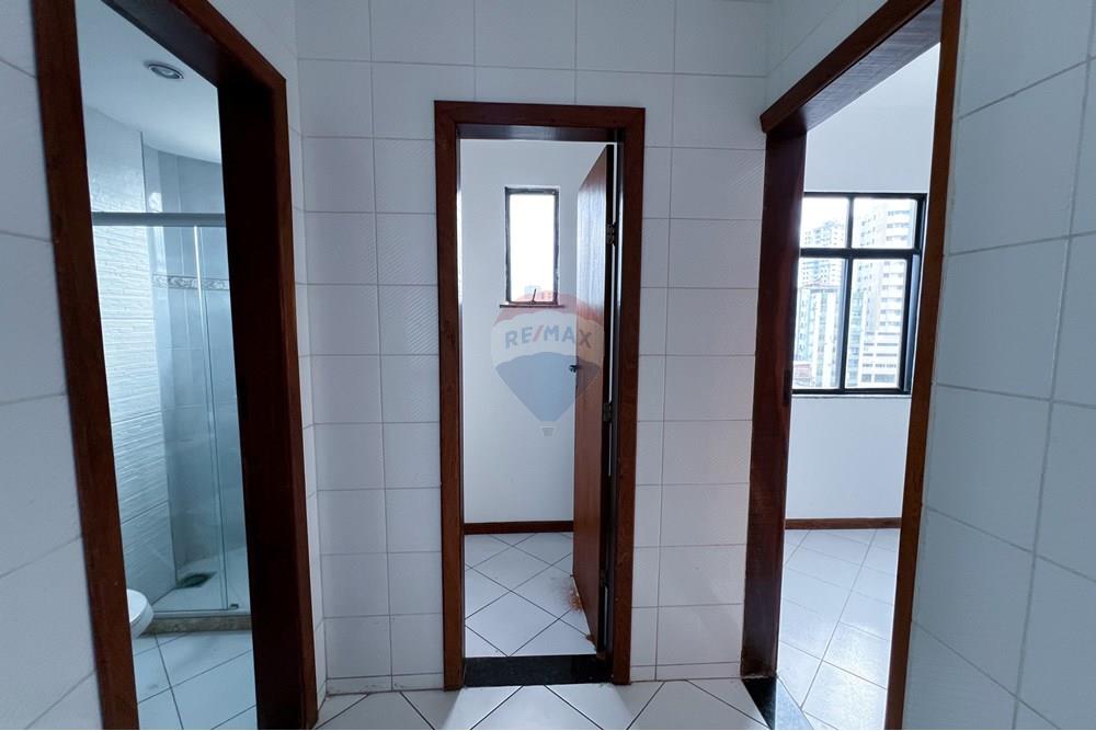 Apartamento - Venda - Salvador , Bahia - IMG_8263.JPG - 580541079-14