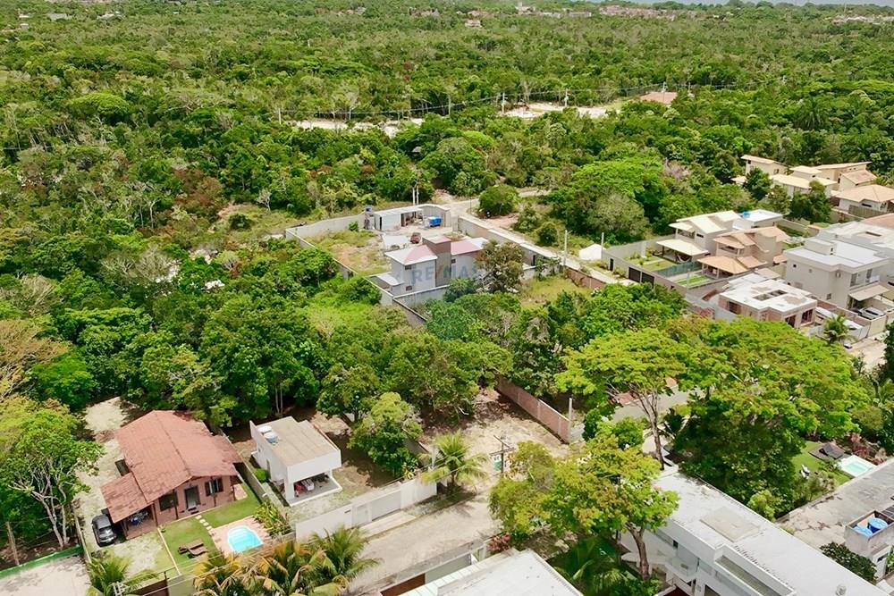 Terreno - Venda - Arraial , Bahia - WhatsApp Image 2026-01-14 at 07.52.18 (9).jpeg - 580581012-103