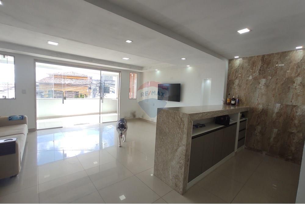 Casa - São rafael