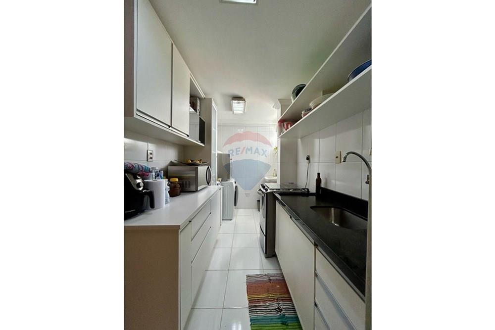 Apartamento - Venda - Lauro de Freitas , Bahia - 5.jpg - 580421099-2