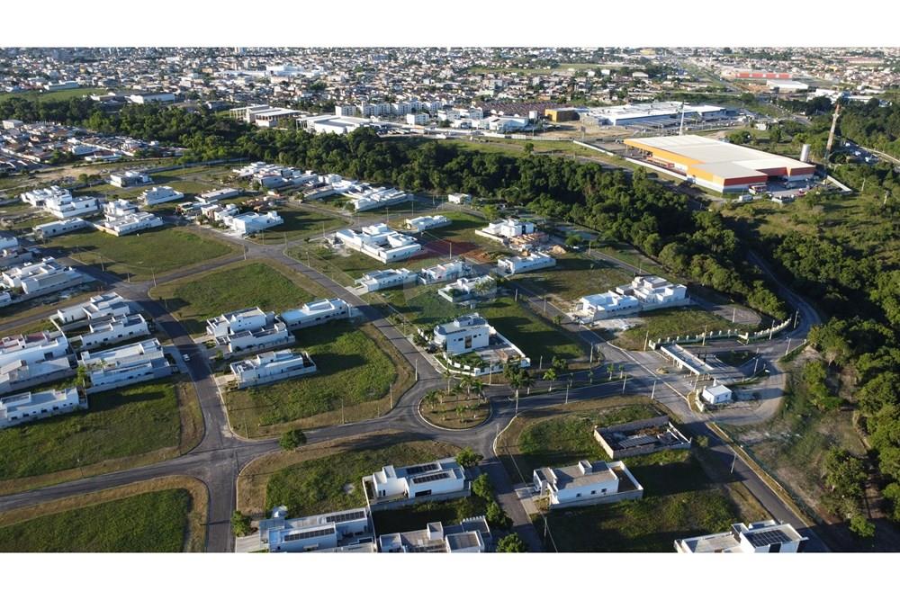 Terreno - Venda - Teixeira de Freitas , Bahia - DJI_0497.JPG - 580411003-260