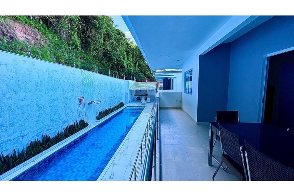 Apartamento para alugar com 2 quartos, 75m² - Foto 23