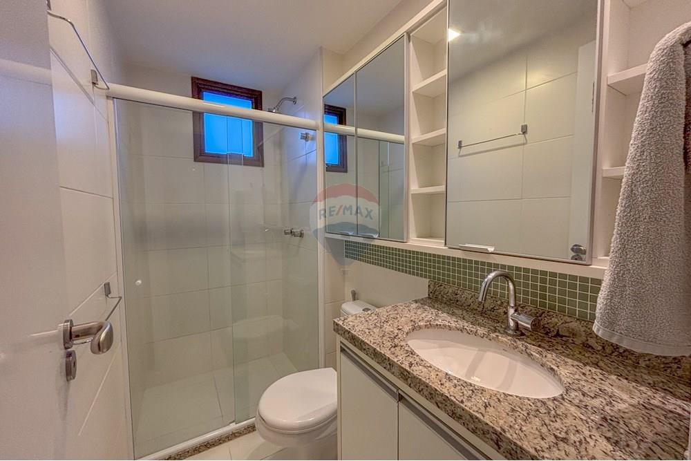 Apartamento - Jardim apipema