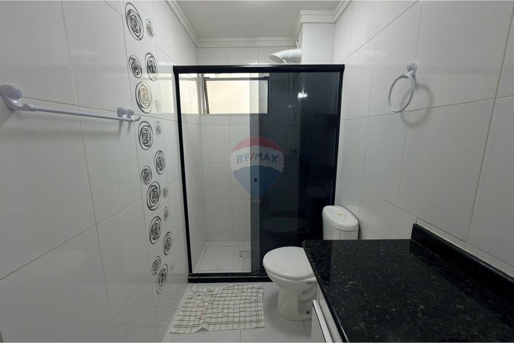 Apartamento - Alugar - Salvador , Bahia - WhatsApp Image 2026-03-30 at 15.57.57 (1).jpeg - 580541079-48