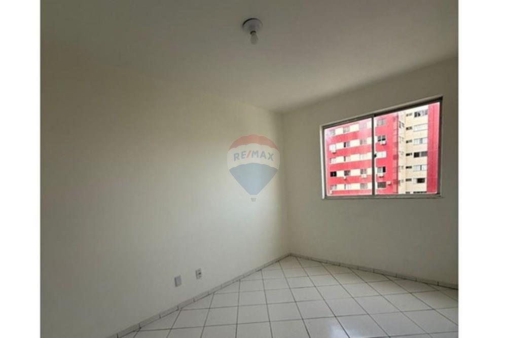 Apartamento - Alugar - Salvador , Bahia - WhatsApp Image 2025-09-29 at 23.27.36 (2).jpeg - 580561060-25