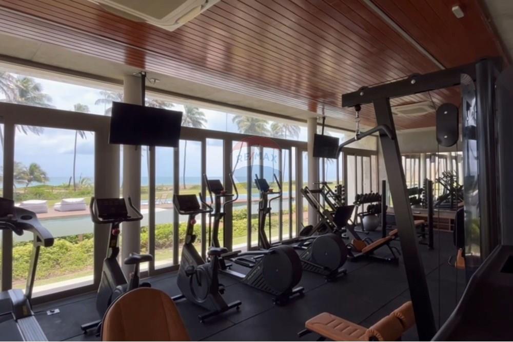 Terreno - Venda - Camaçari , Bahia - 4.jpg - 580491001-73