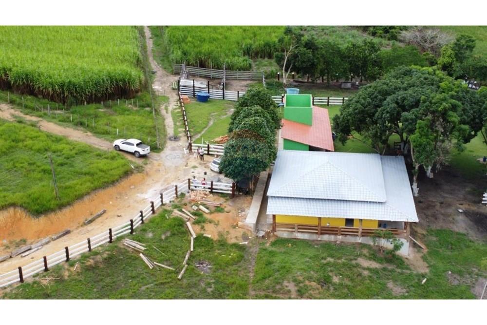 Chácara / Sítio / Fazenda - Venda - Itamaraju , Bahia - WhatsApp Image 2025-02-23 at 10.01.56 (2).jpeg - 580751001-262