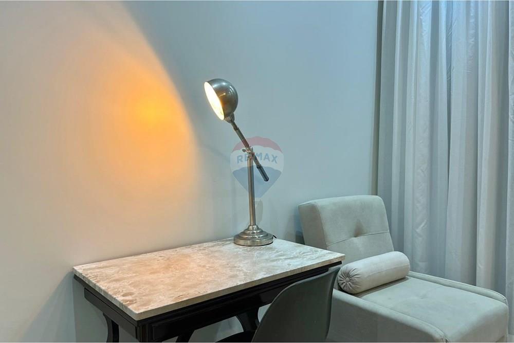 Chácara / Sítio / Fazenda - Venda - Barreiras , Bahia - WhatsApp Image 2026-02-23 at 09.09.58.jpeg - 580651075-89