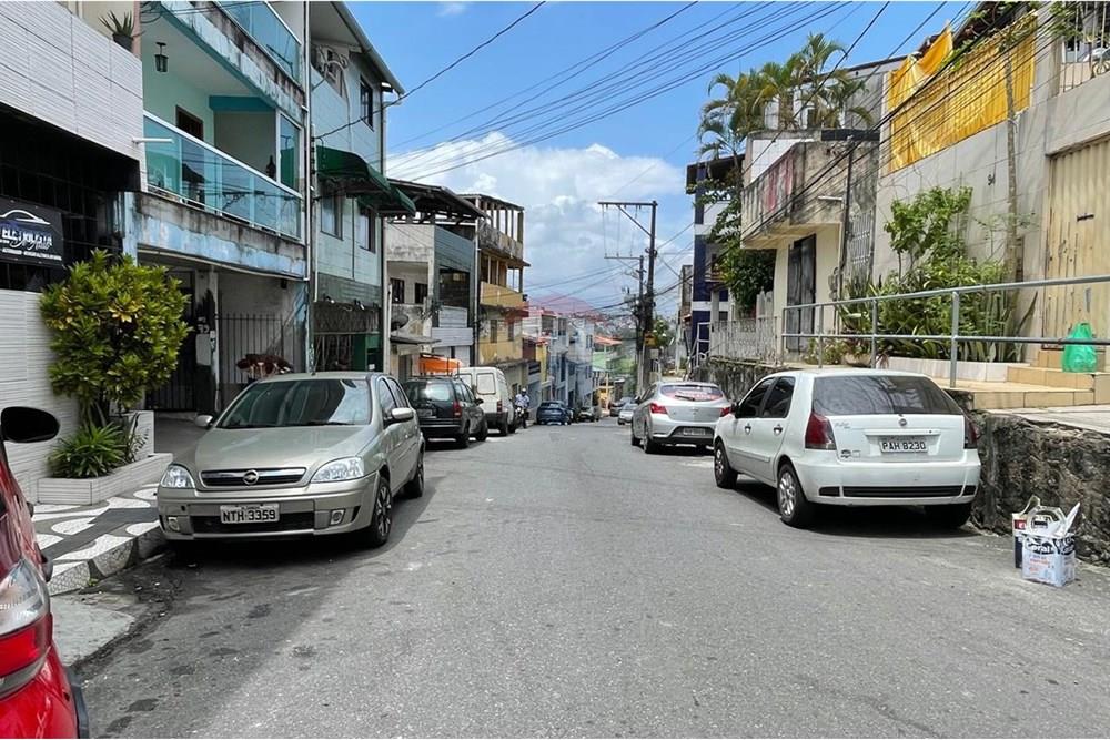 Apartamento - Venda - Salvador , Bahia - WhatsApp Image 2025-11-08 at 00.17.05.jpeg - 580421028-9