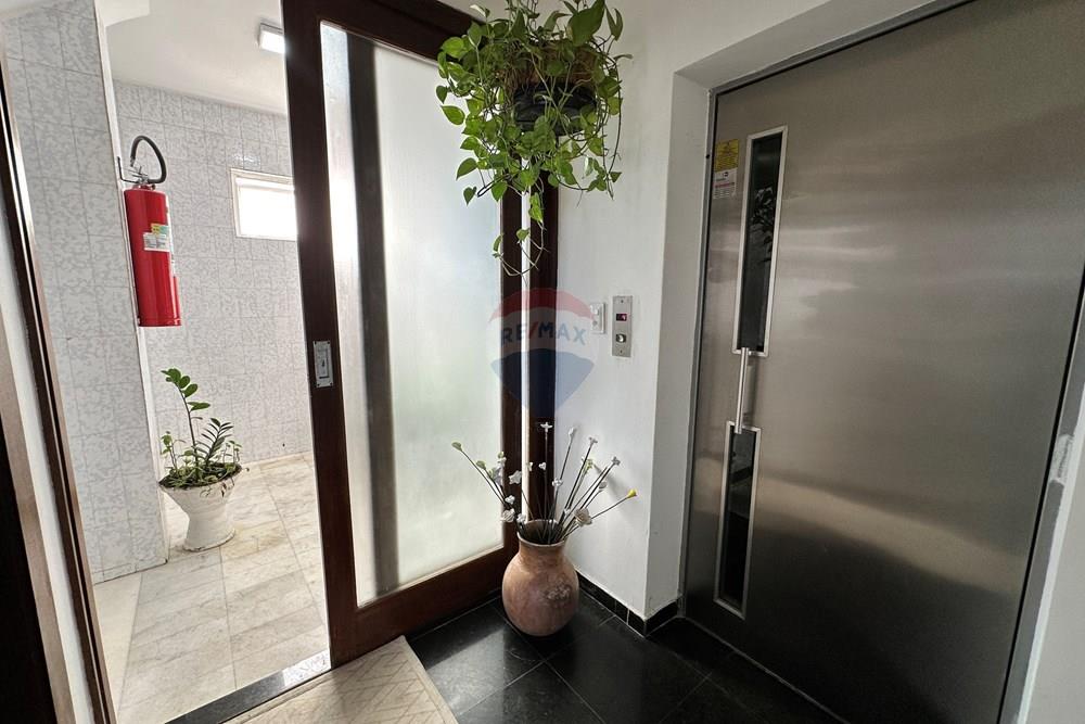 Apartamento - Venda - Salvador , Bahia - IMG_9003.JPG - 580761021-50