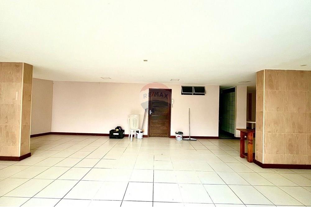 Apartamento - Venda - Salvador , Bahia - IMG-20260107-WA0542.jpg - 580761004-97