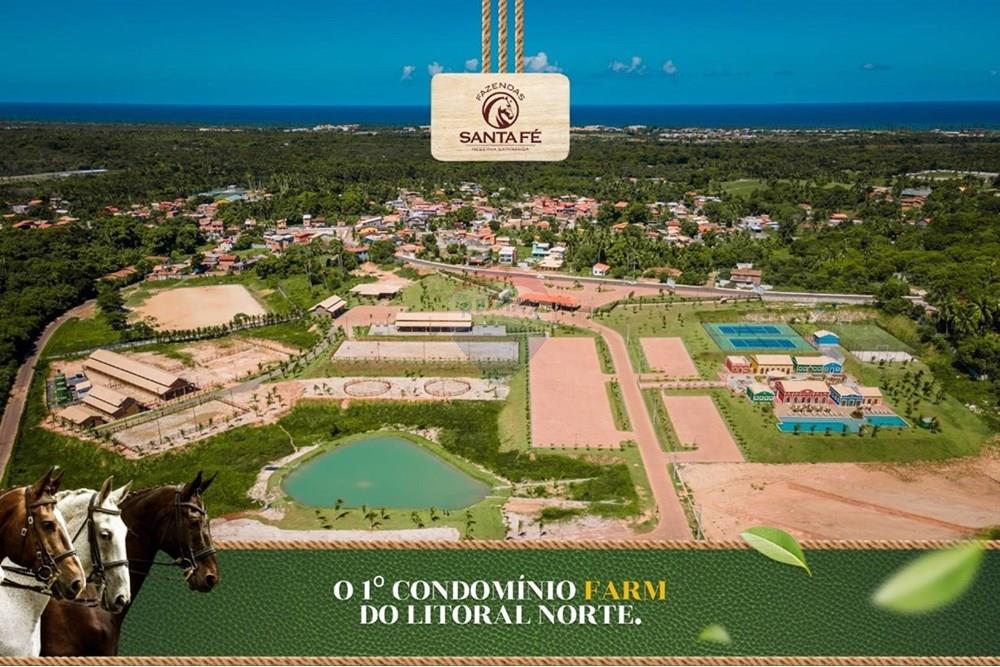 Terreno - Venda - Mata de São João , Bahia - Imagem do WhatsApp de 2025-08-21 à(s) 16.52.04_76f7d80a.jpg - 580871006-330