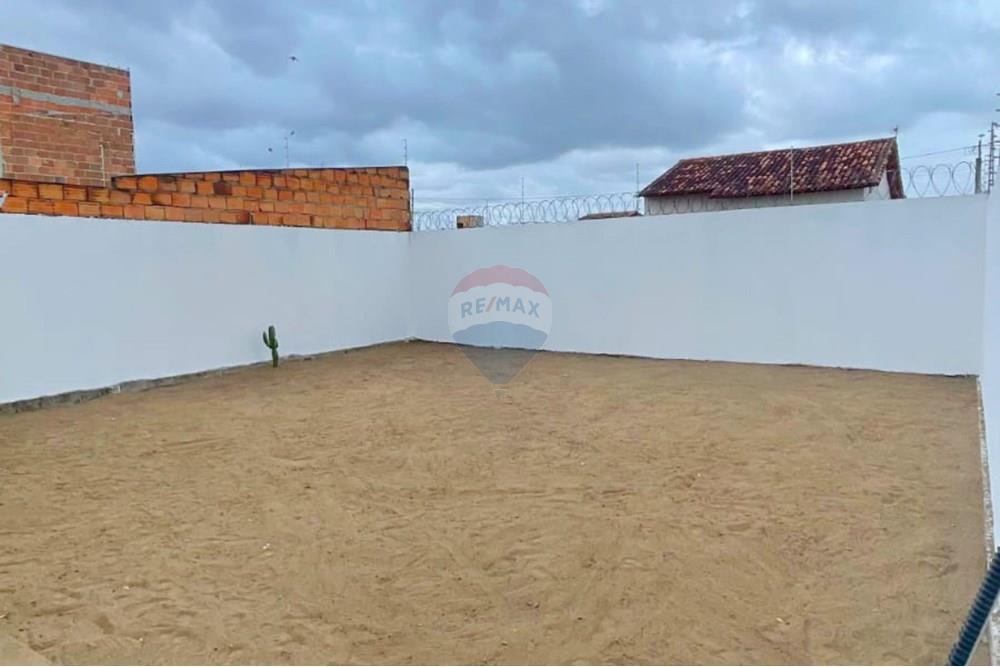 Casa - Alugar - Teixeira de Freitas , Bahia - 11.jpg - 580631061-11