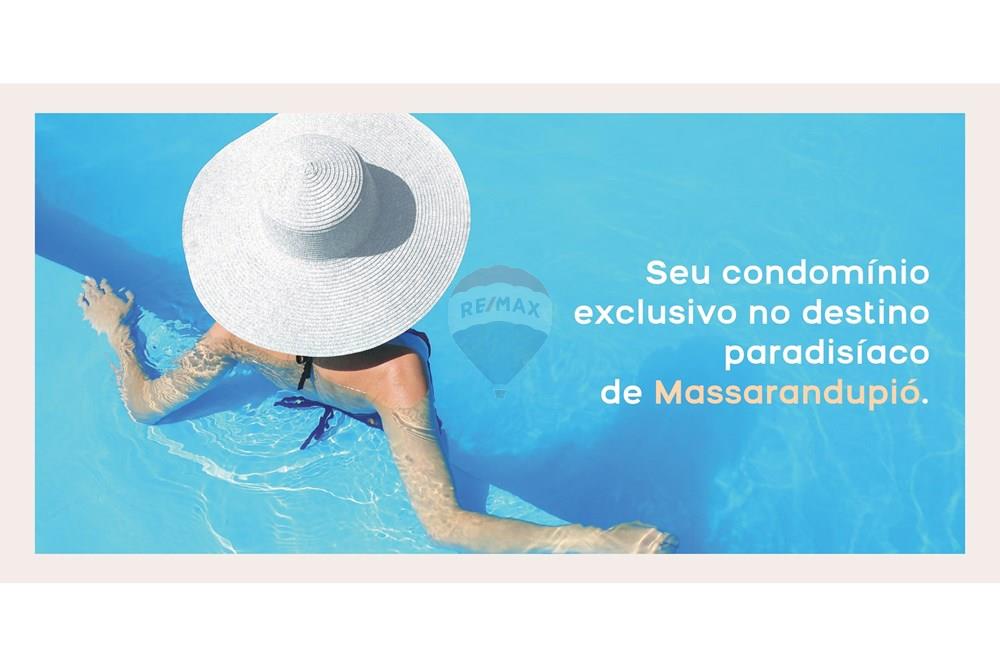 Terreno - Venda - Entre Rios , Bahia - FOTO 12.jpg - 580541057-9