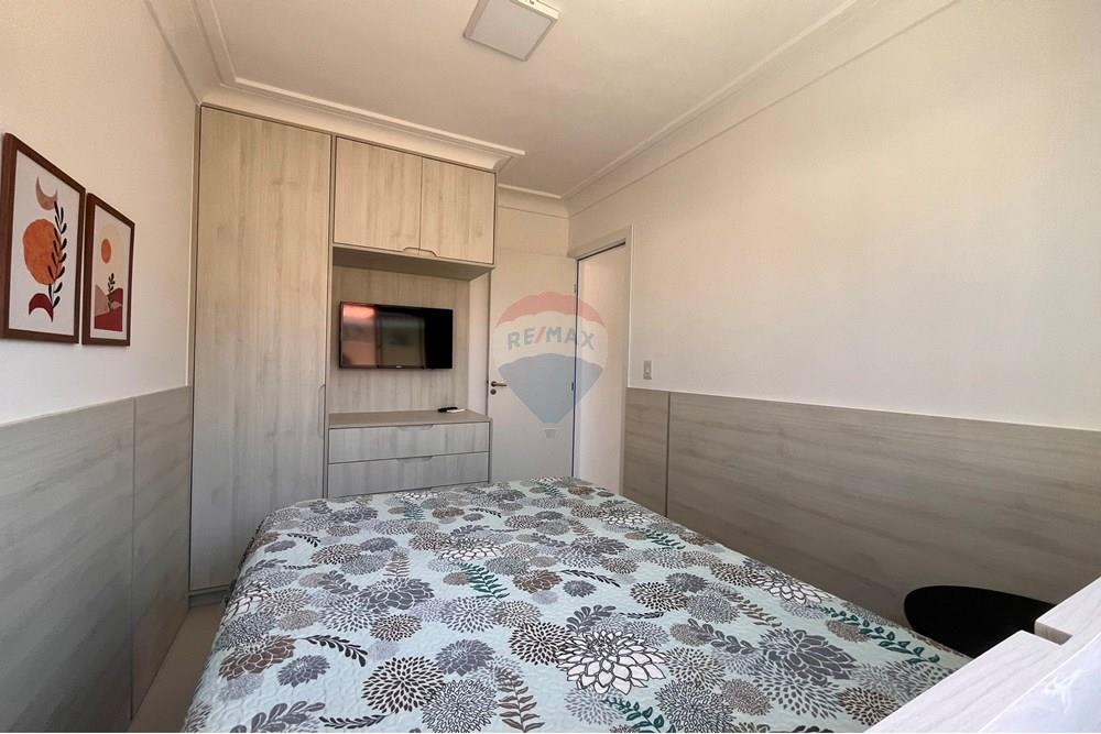 Casa de Condomínio - Venda - Camaçari , Bahia - IMG_0360.JPEG - 580491001-72