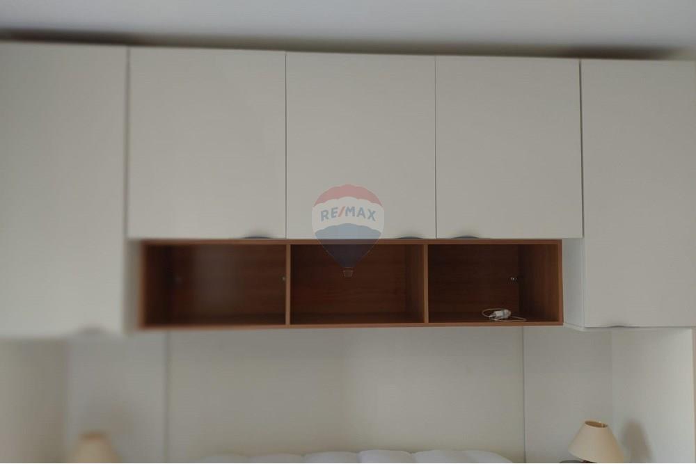 Apartamento - Stella maris