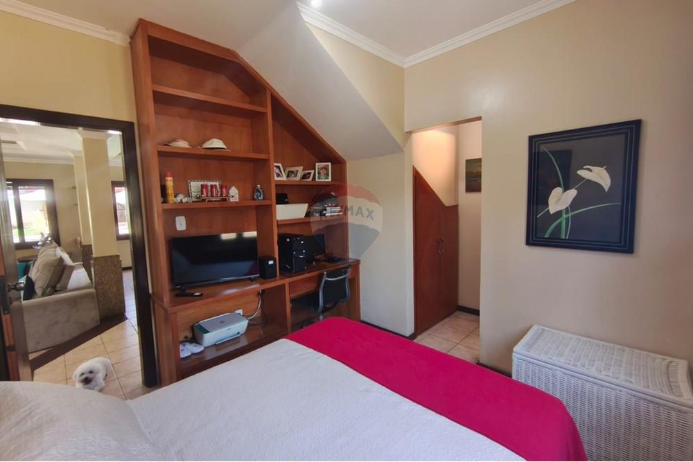 Casa de Condomínio - Venda - Lauro de Freitas , Bahia - WhatsApp Image 2025-11-21 at 11.26.44 (4).jpeg - 580871017-17