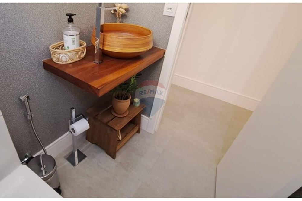 Casa de Condomínio - Venda - Salvador , Bahia - WhatsApp Image 2023-08-26 at 13.03.15.jpeg - Banheiro - 580541023-72