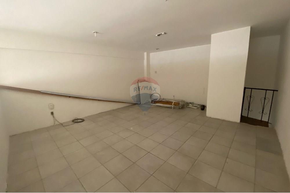 Casa - Pituba