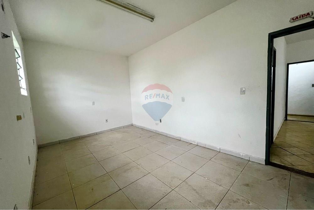 Prédio - Alugar - Lauro de Freitas , Bahia - 41.jpeg - 580561053-114