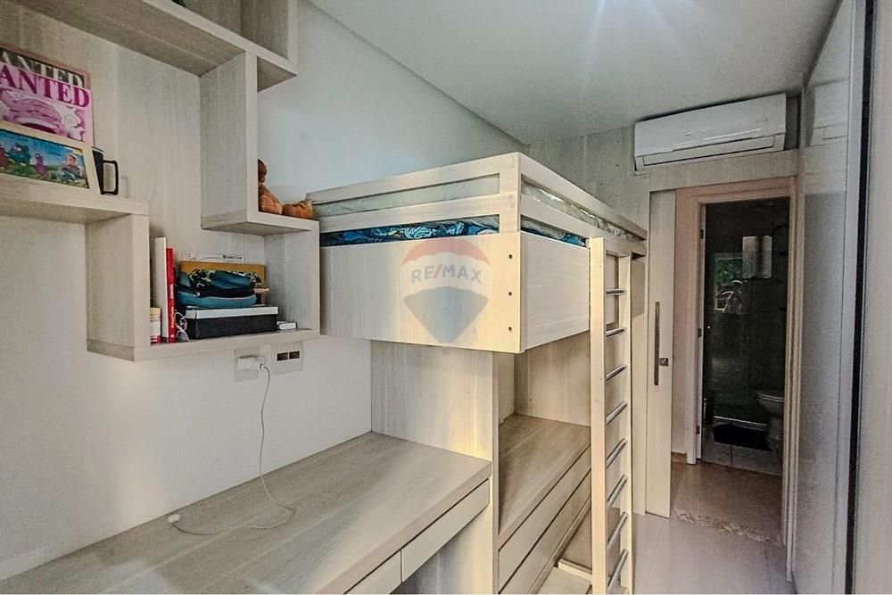 Apartamento - Alugar - Salvador , Bahia - WhatsApp Image 2026-03-22 at 13.26.24.jpeg - Quarto - 580551068-145