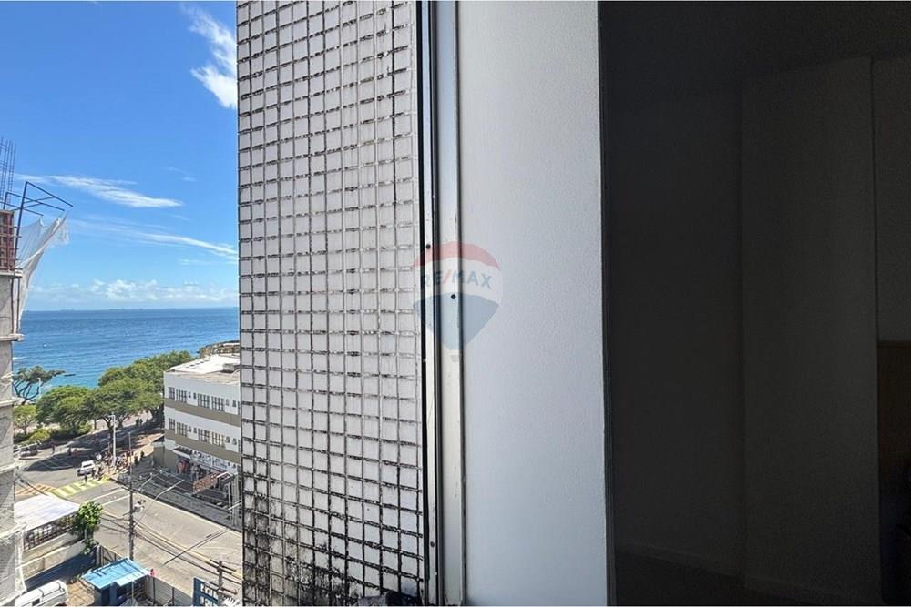 Apartamento - Alugar - Salvador , Bahia - WhatsApp Image 2026-03-28 at 14.03.41 (7).jpeg - 580761021-66