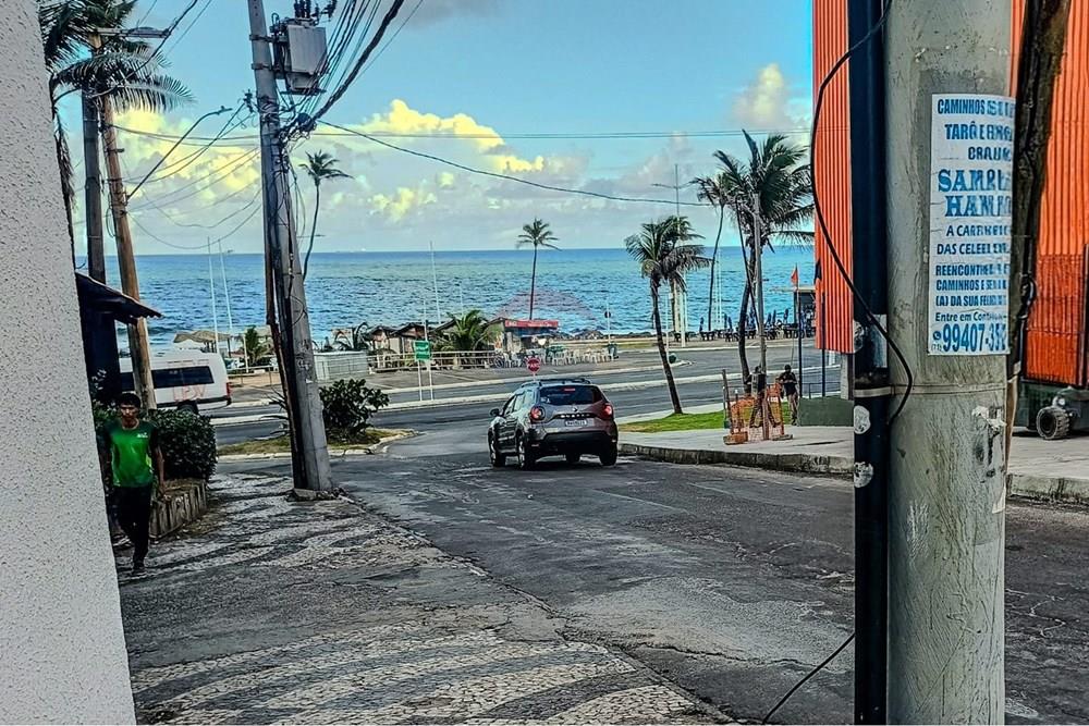 Apartamento - Venda - Salvador , Bahia - WhatsApp Image 2026-03-27 at 17.27.42.jpeg - 580551068-146