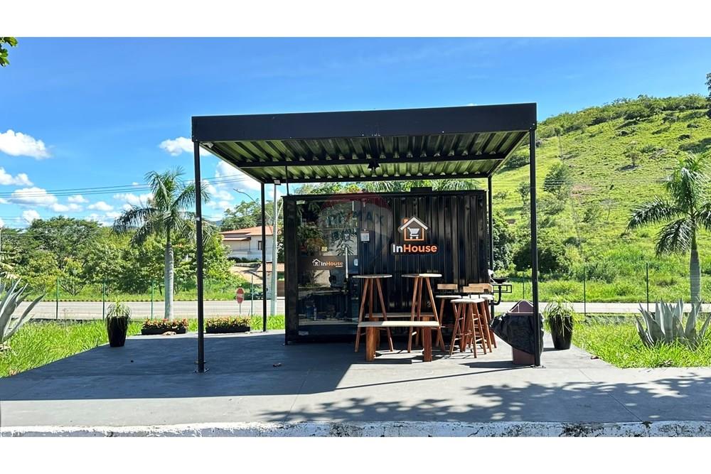 Casa - Alugar - Jequié , Bahia - 19.JPEG - 580731023-225