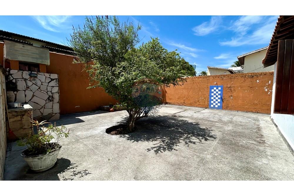 Casa - Venda - Lauro de Freitas , Bahia - IMG_5836.jpeg - 580721017-26