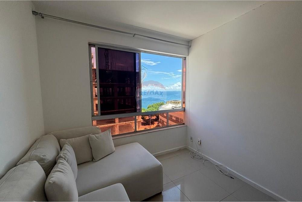 Apartamento - Alugar - Salvador , Bahia - WhatsApp Image 2026-03-28 at 14.03.26 (1).jpeg - 580761021-66