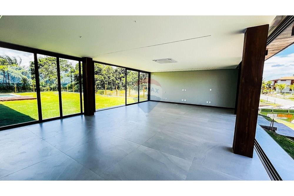 Casa - Venda - Mata de São João , Bahia - IMG_1540.jpg - 580541064-116