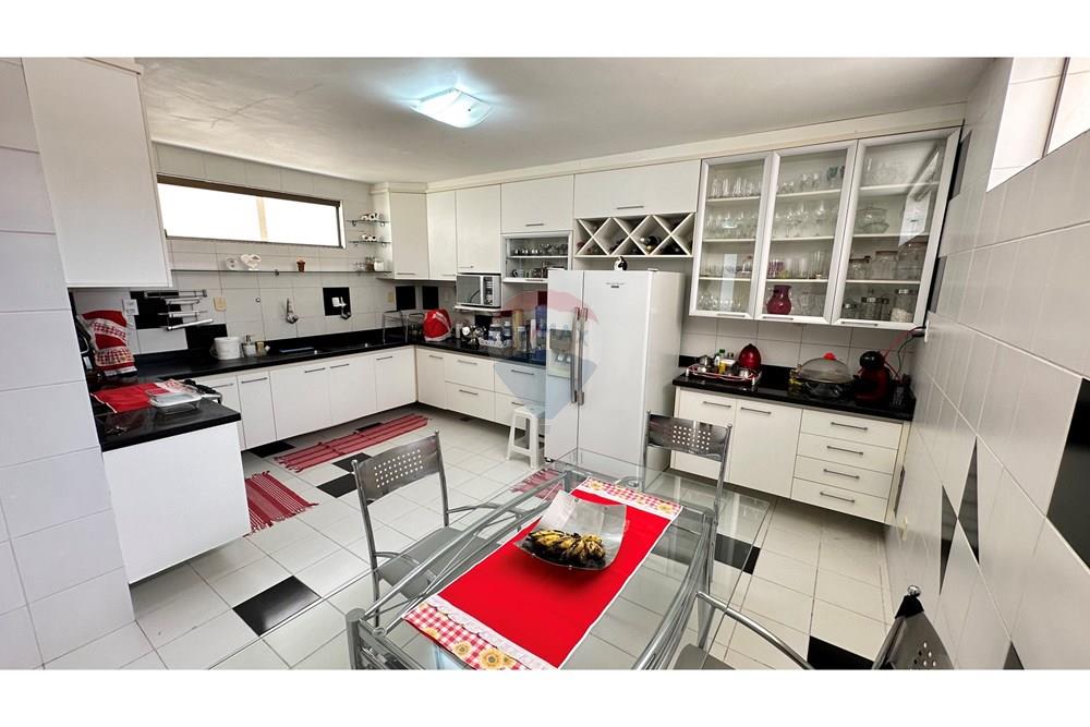 Casa - Venda - Jequié , Bahia - image00042.jpeg - 580731023-45