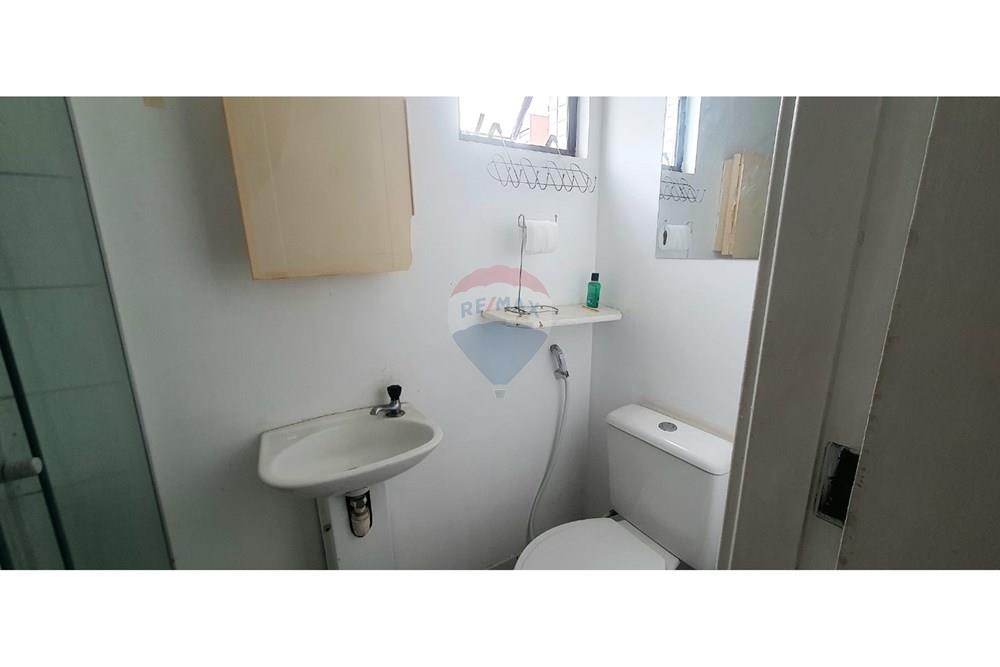 Apartamento - Alugar - Salvador , Bahia - WhatsApp Image 2025-07-21 at 16.26.13.jpeg - 580561051-14