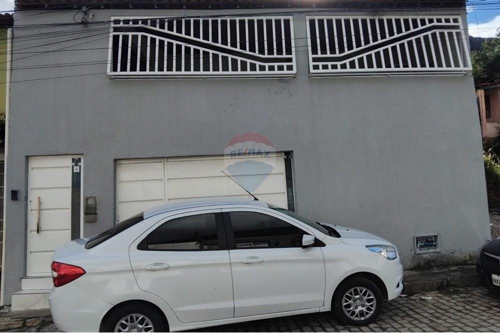 Casa - Venda - Jacobina , Bahia - WhatsApp Image 2025-07-17 at 07.29.18.jpeg - 580851015-42