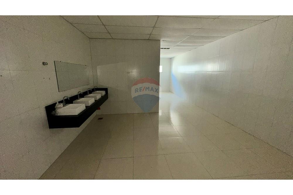 Galpão - Alugar - Jequié , Bahia - IMG_0431.JPEG - 580731023-19