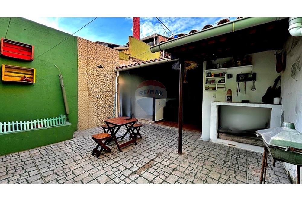 Casa - Venda - Porto Seguro , Bahia - Untitled design (2).jpg - 580811018-47