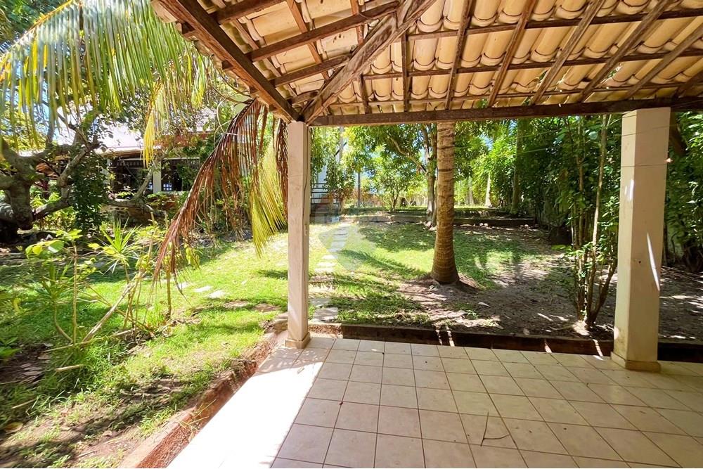 Casa - Venda - Camaçari , Bahia - IMG_3155.jpg - 580491050-13