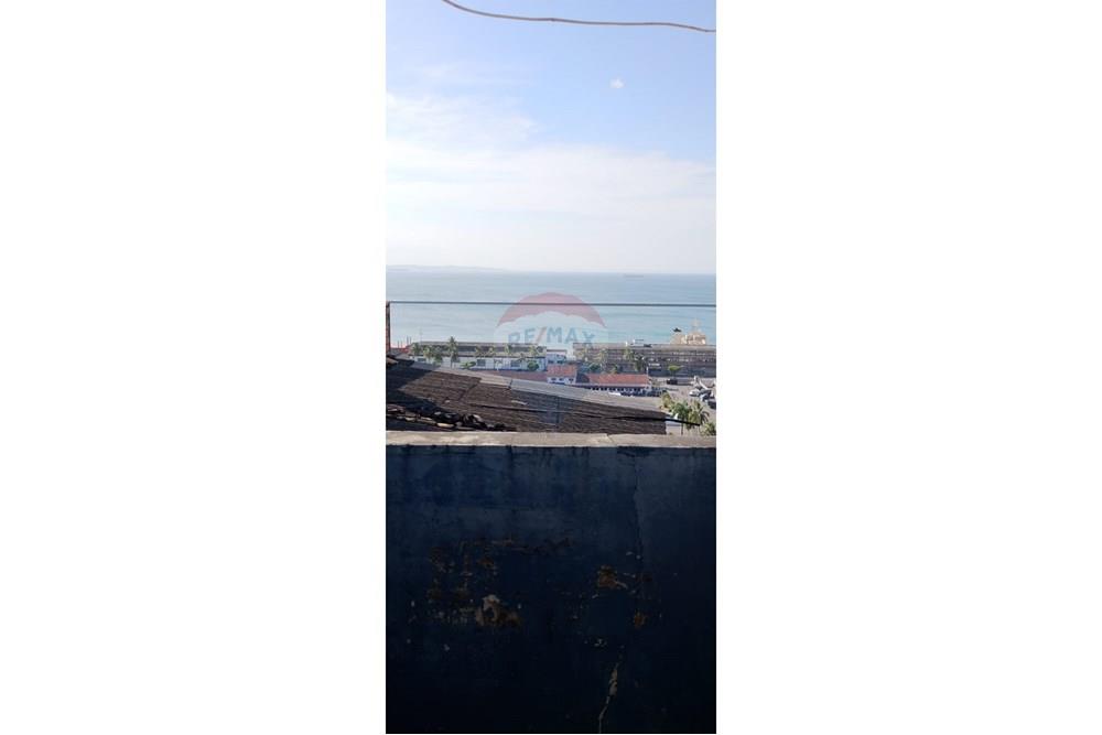 Apartamento - Venda - Salvador , Bahia - WhatsApp Image 2025-12-14 at 09.57.26 (2).jpeg - 580761044-7