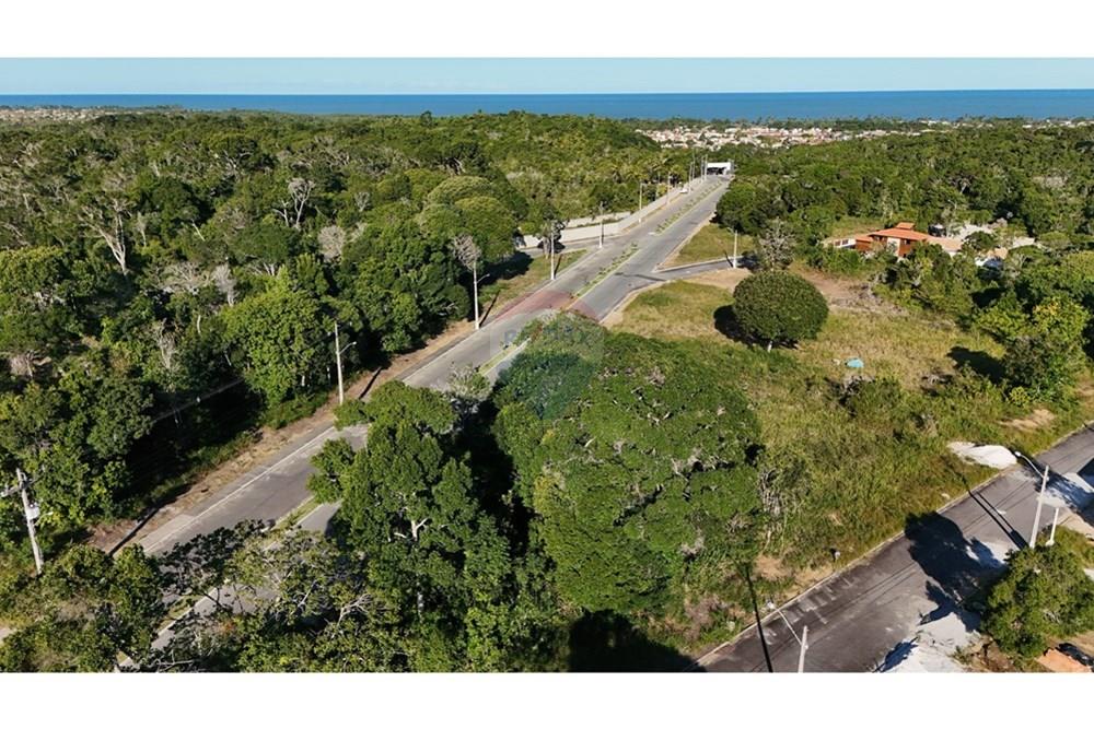 Terreno à venda, 500m² - Foto 21