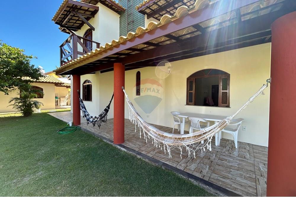 Casa de Condomínio - Venda - Camaçari , Bahia - WhatsApp Image 2025-09-01 at 11.13.13 (1).jpeg - 580421080-4