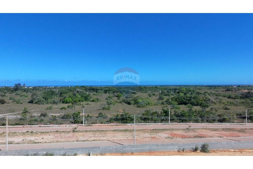 Terreno - Venda - Camaçari , Bahia - WhatsApp Image 2025-11-15 at 20.51.41.jpeg - 580691012-119