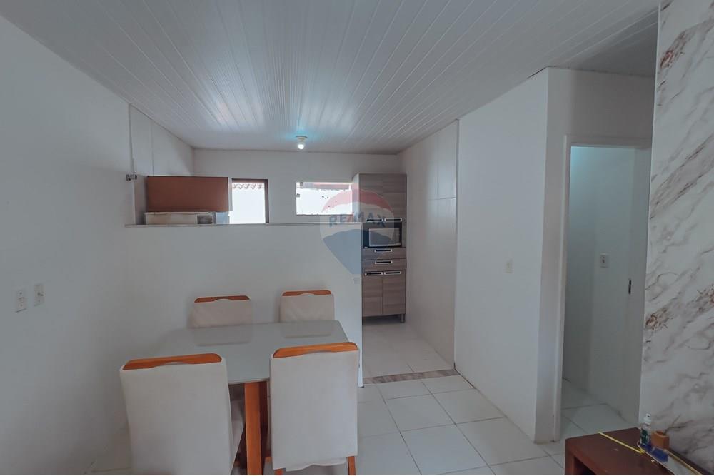 Casa - Alugar - Camaçari , Bahia - IMG_6231.jpg - 580601022-5