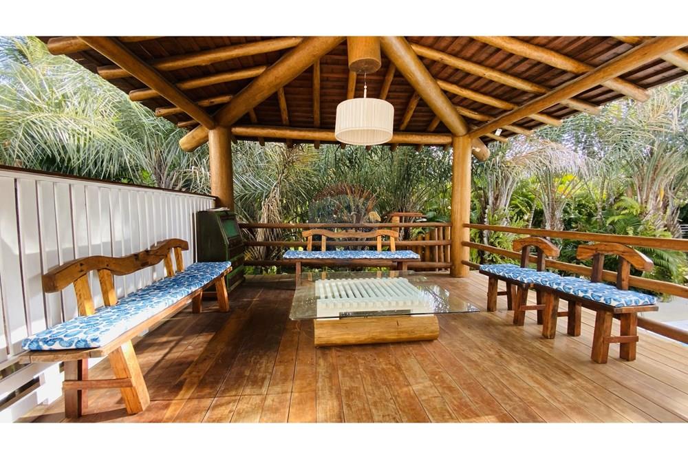 Apartamento - Alugar - Mata de São João , Bahia - IMG_9814.jpeg - 580541064-169