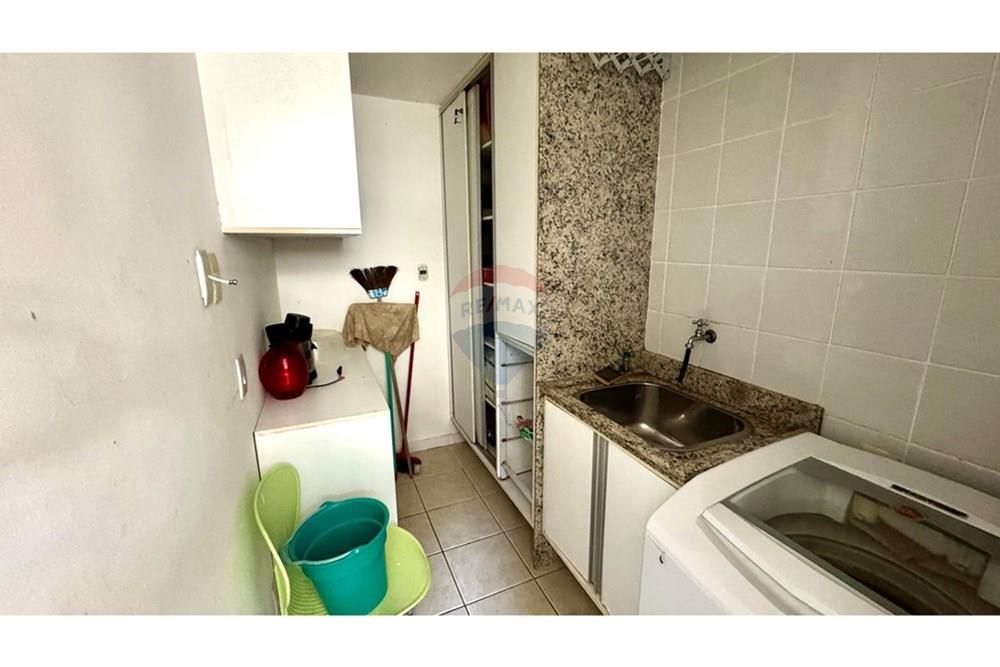 Duplex - Alugar - Lauro de Freitas , Bahia - IMG_9319.jpg - 580421011-891