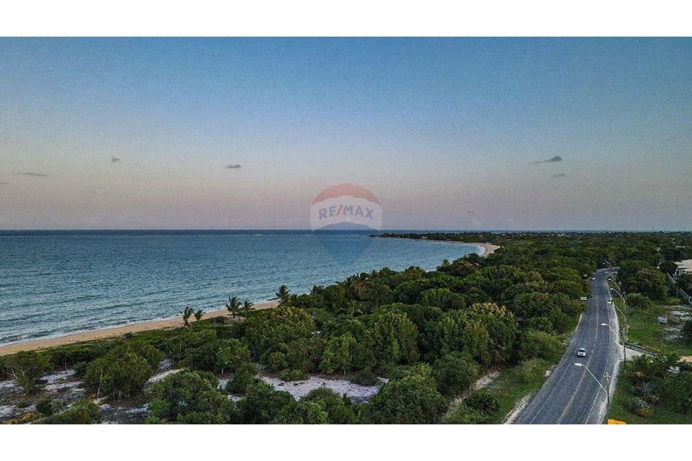 Casa de Condomínio - Alugar - Santa Cruz Cabrália , Bahia - WhatsApp Image 2025-12-02 at 12.09.12 (1).jpeg - 580811004-150