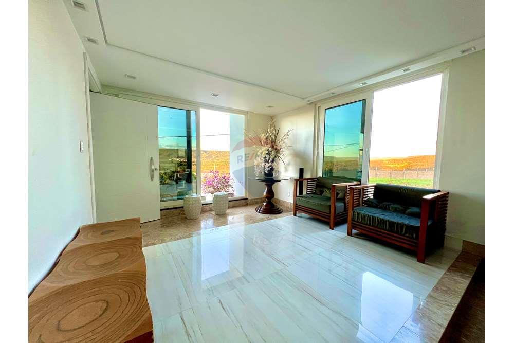 Residential - Rumah Terpisah - Barreiras , Bahia - BR - IMG_7037.jpg - 580651041-22