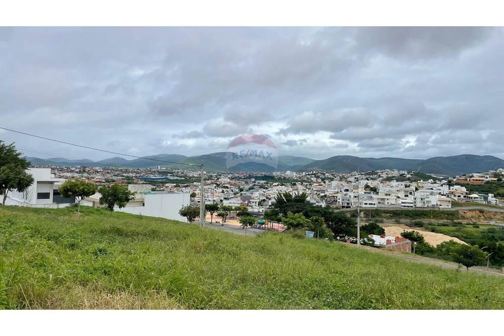 Terreno - Venda - Jequié , Bahia - IMG-20240623-WA0131.jpg - 580731024-17