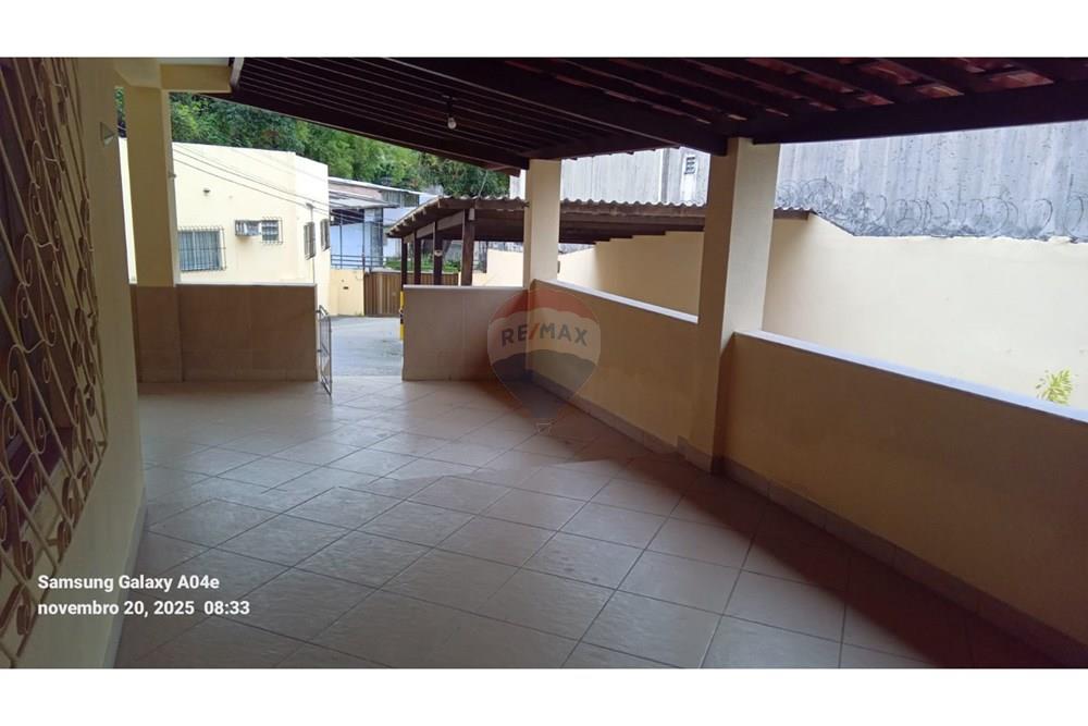 Casa - Alugar - Salvador , Bahia - WhatsApp Image 2025-11-20 at 13.26.42 (2).jpeg - 580721042-6