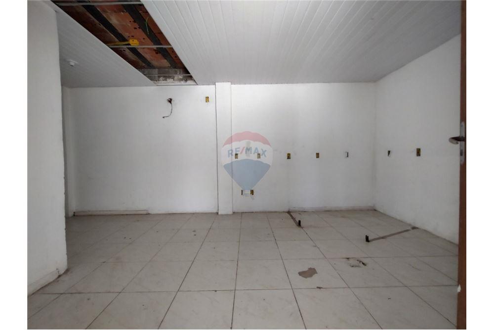 Casa - Pituba